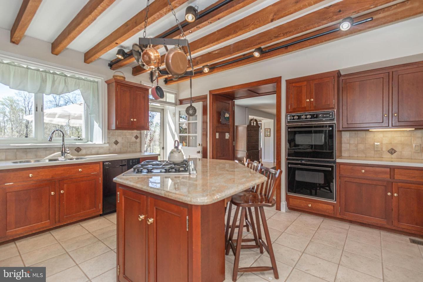 1193 Swamp Road photo 27