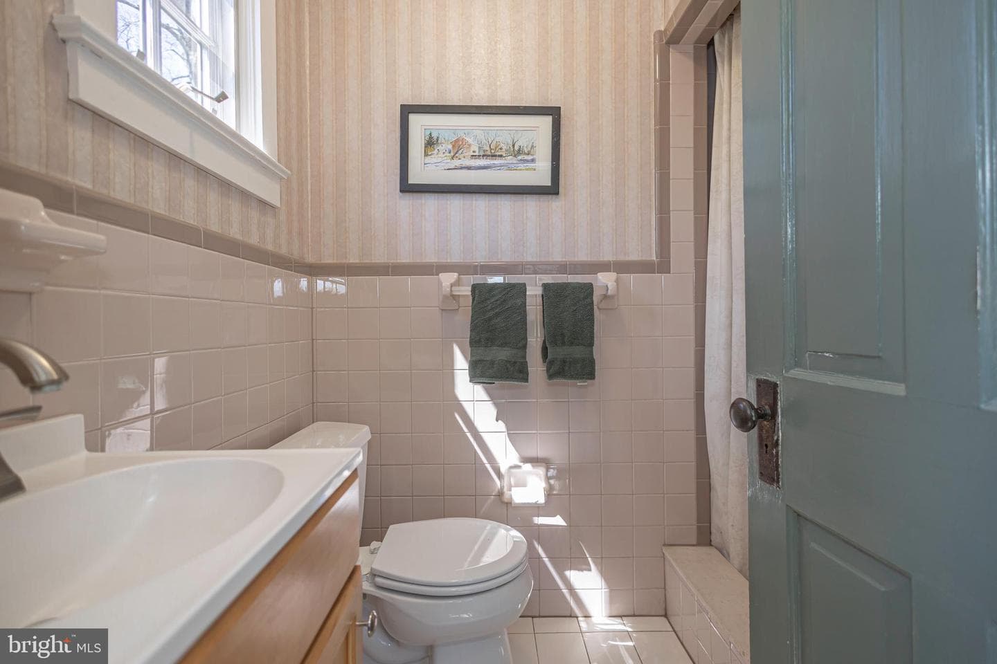 1193 Swamp Road photo 31
