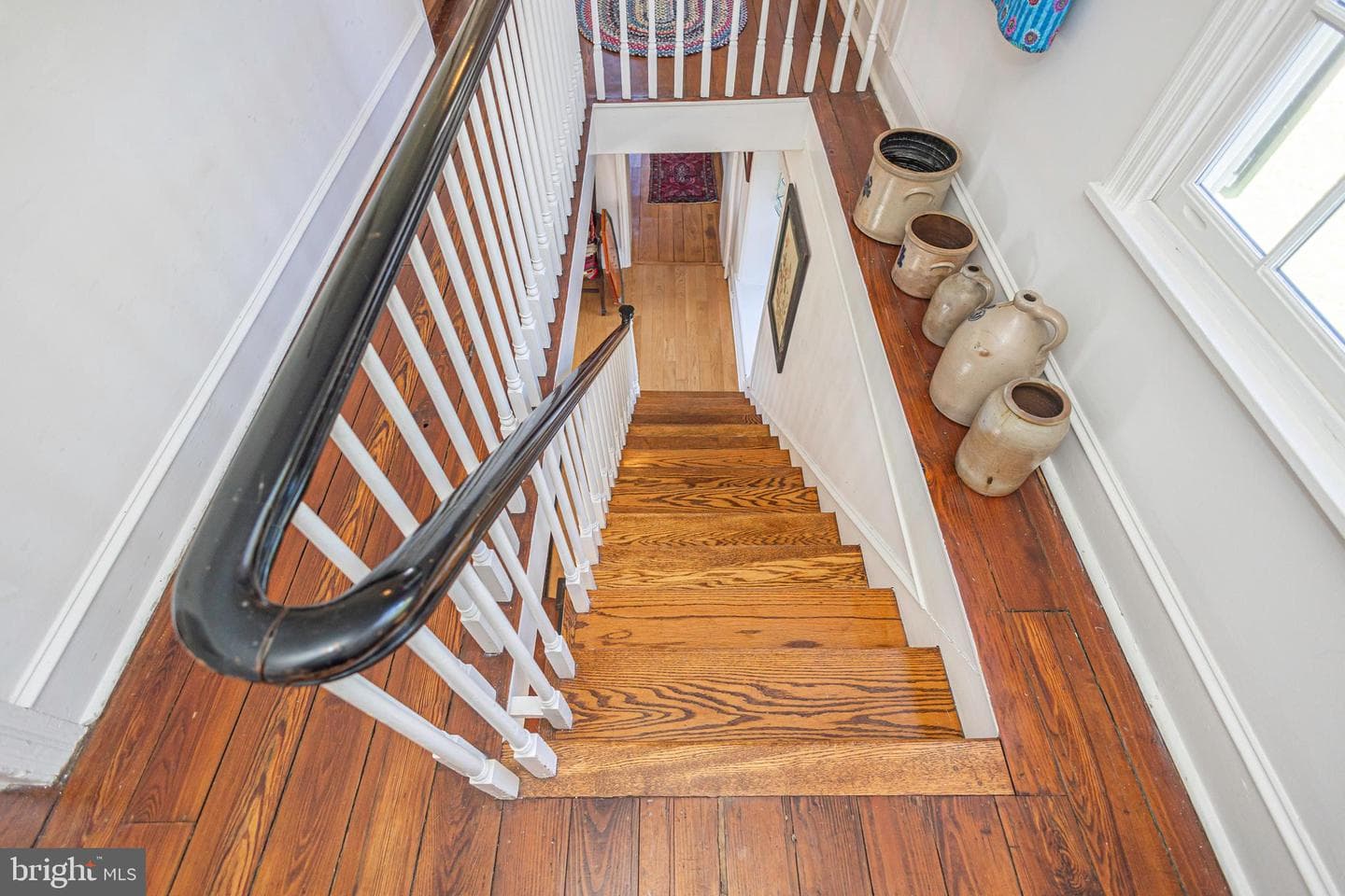 1193 Swamp Road photo 32
