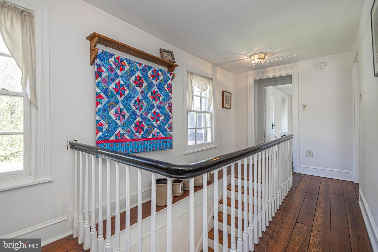 1193 Swamp Road photo 33