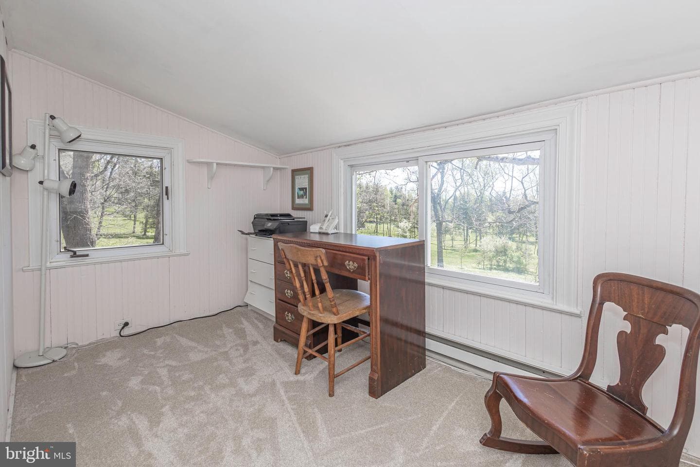 1193 Swamp Road photo 36