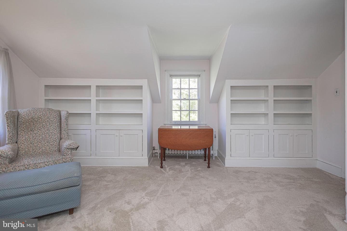 1193 Swamp Road photo 37