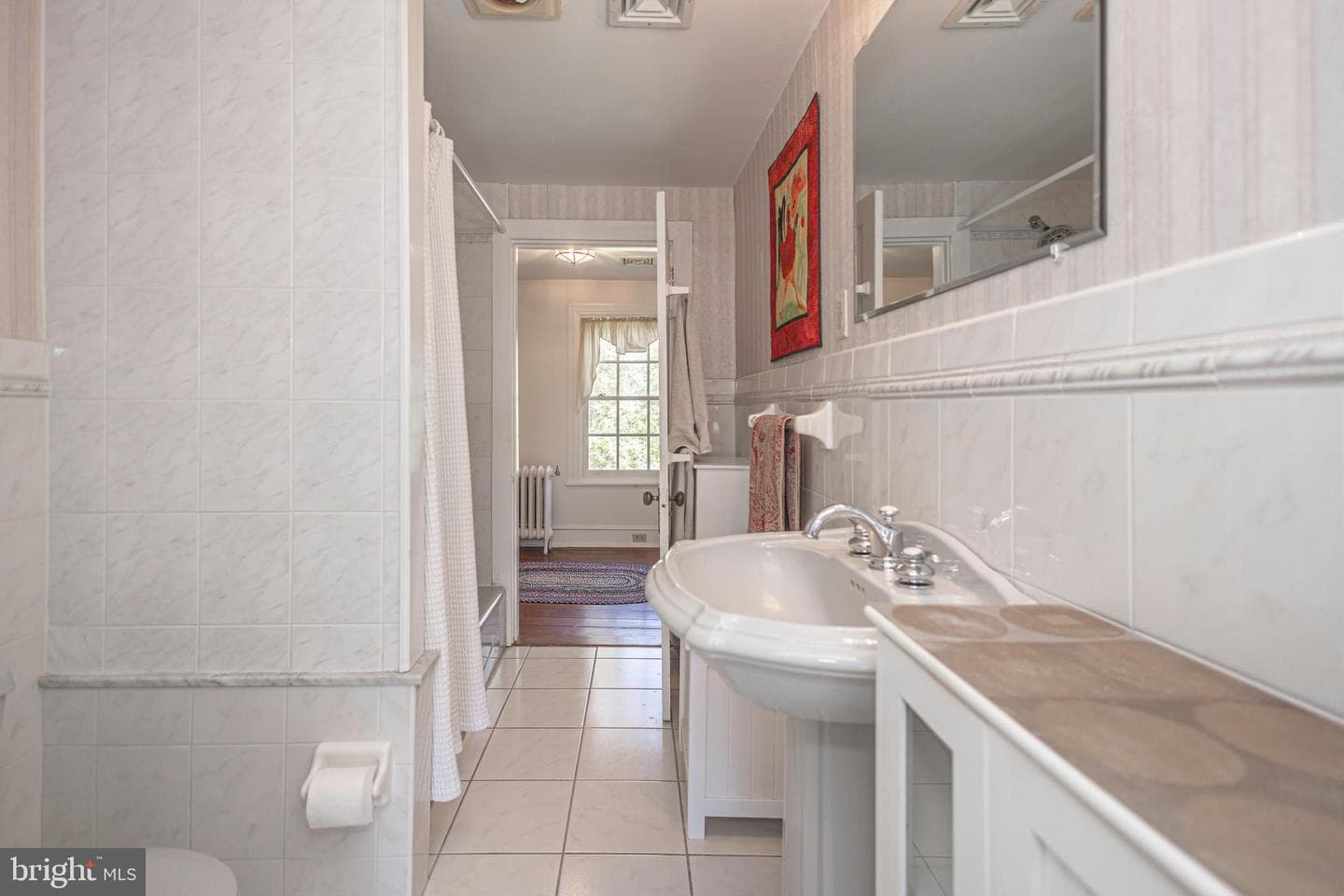 1193 Swamp Road photo 38