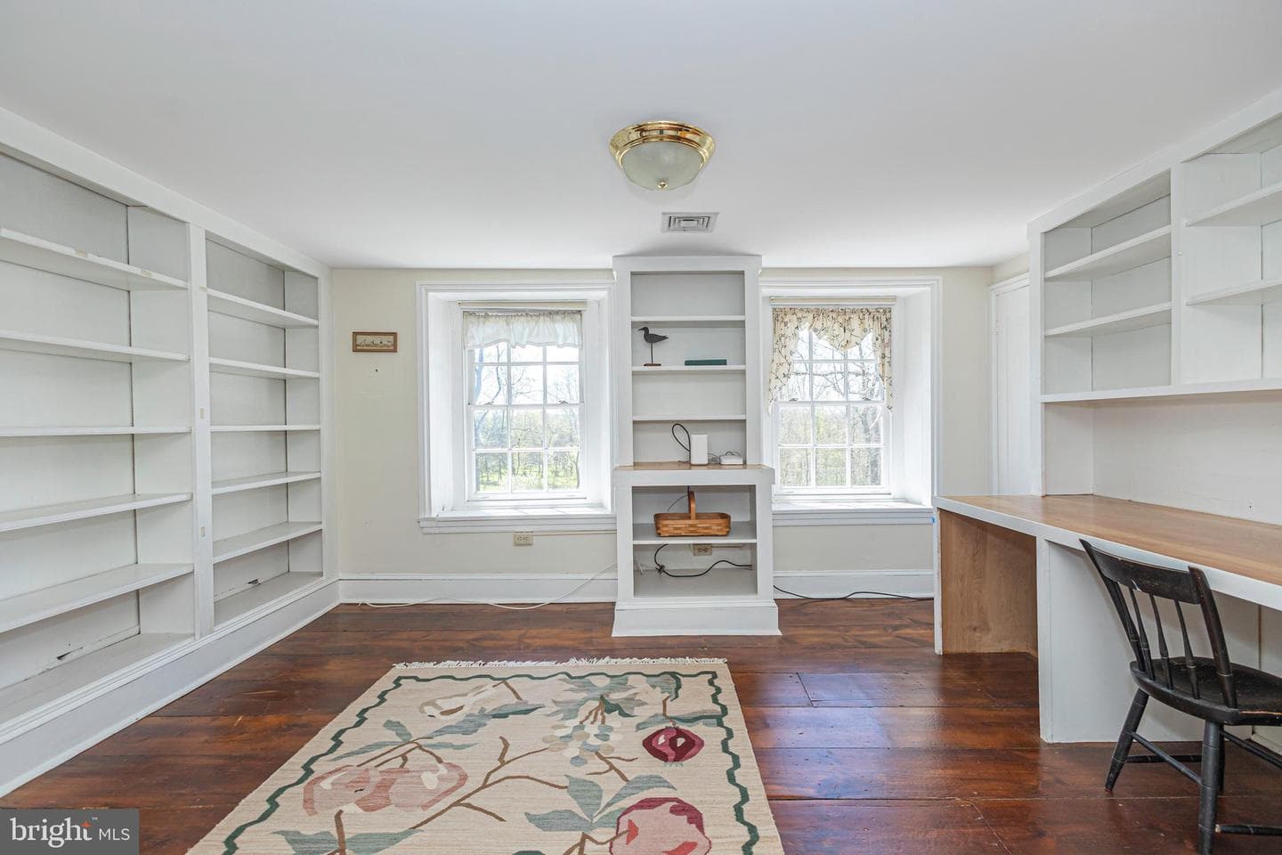 1193 Swamp Road photo 40