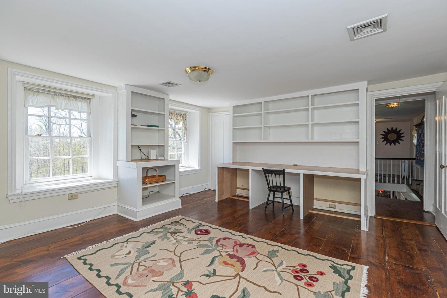 1193 Swamp Road photo 41