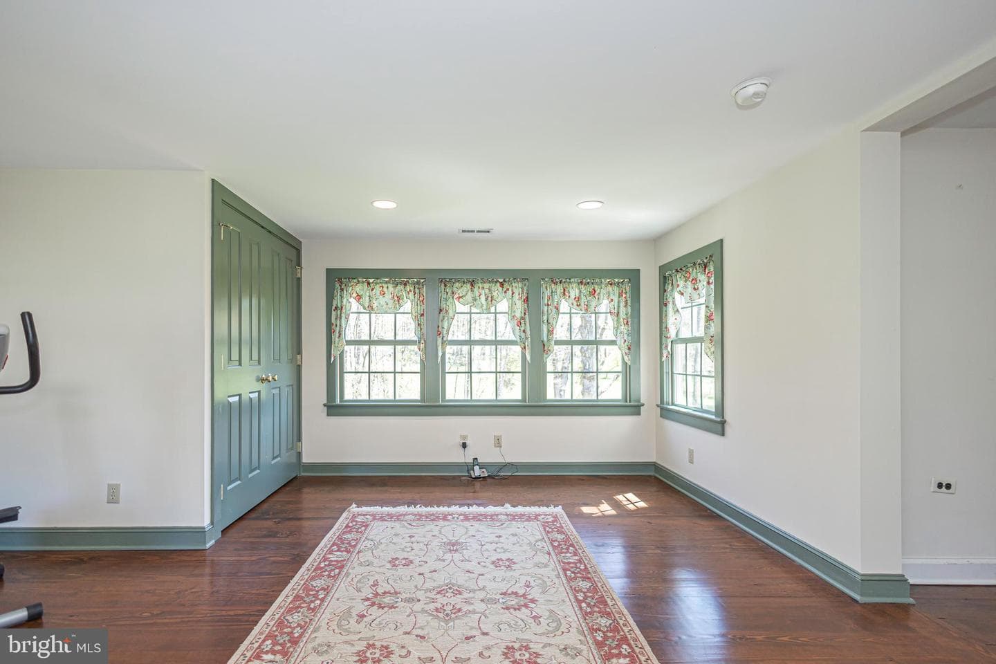 1193 Swamp Road photo 43