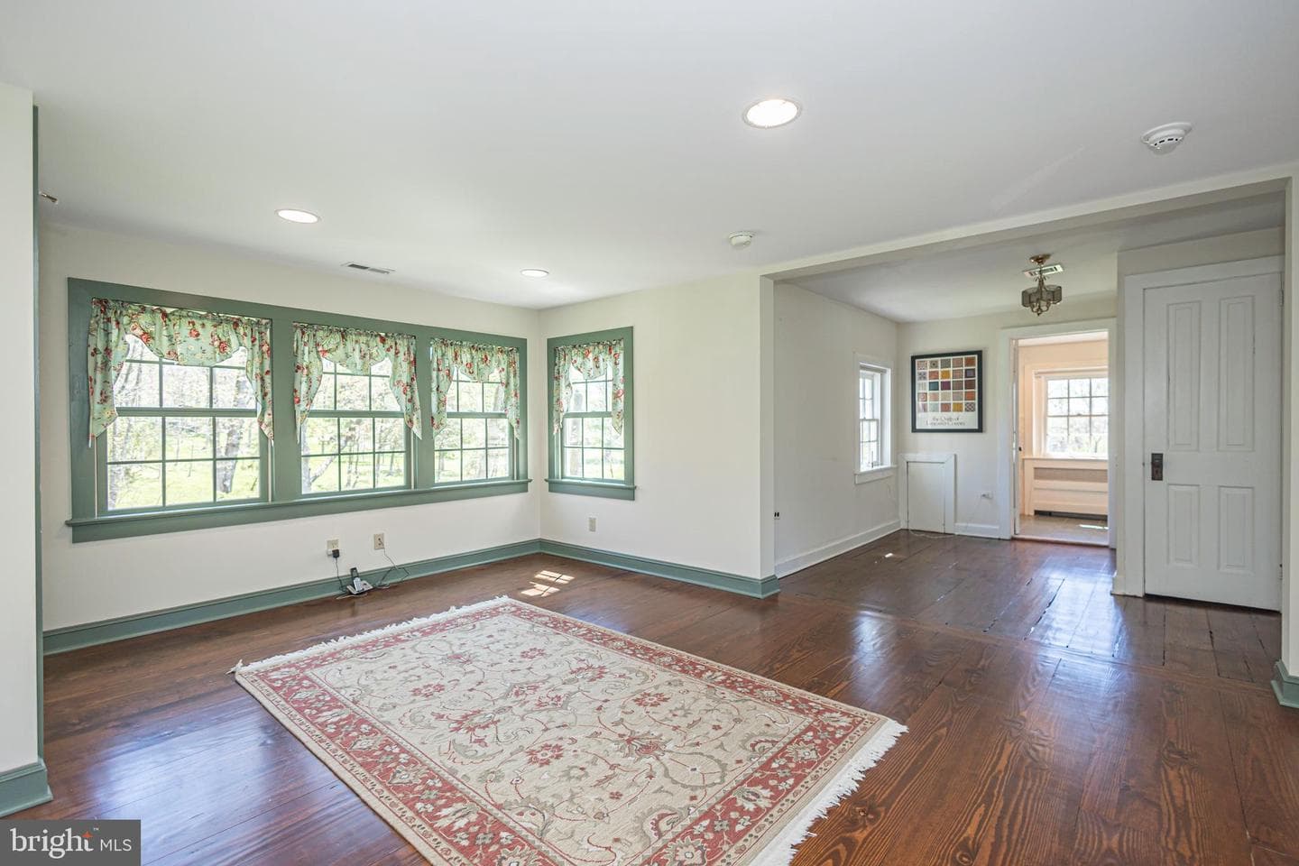 1193 Swamp Road photo 44