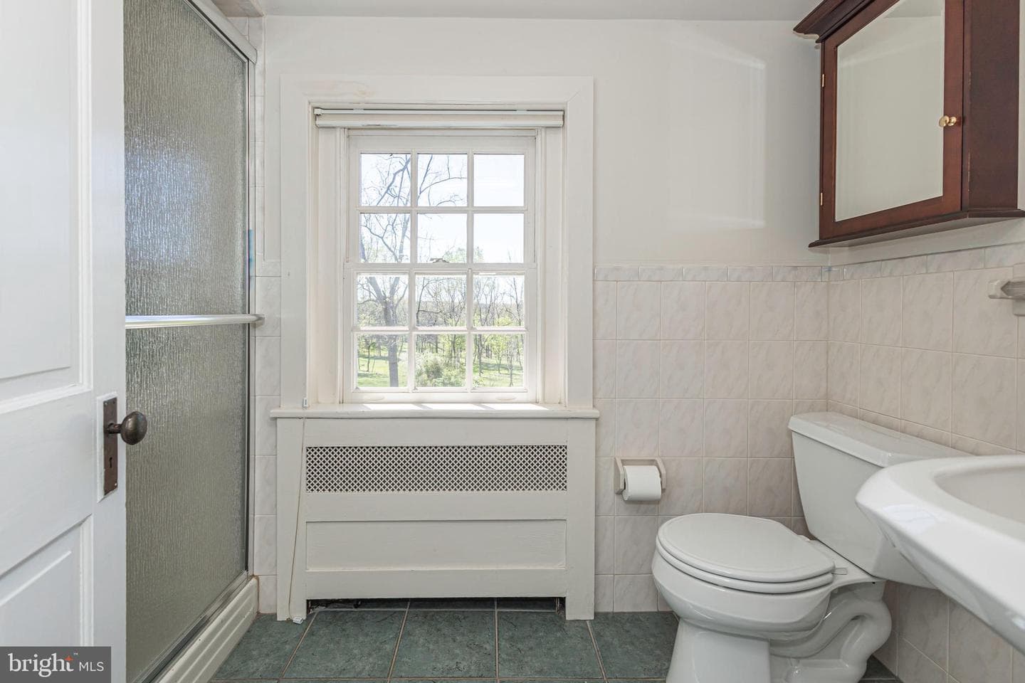 1193 Swamp Road photo 45