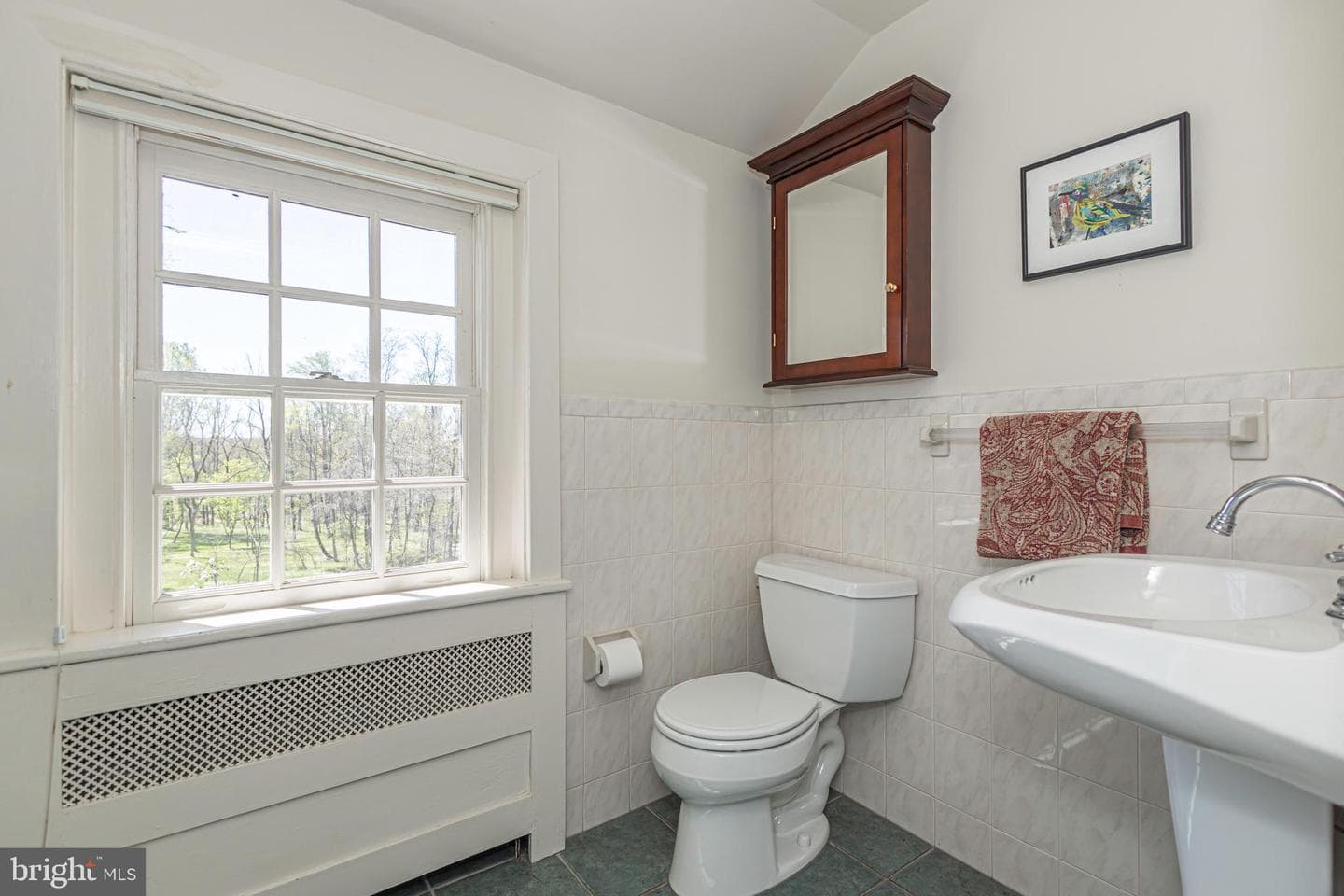 1193 Swamp Road photo 46