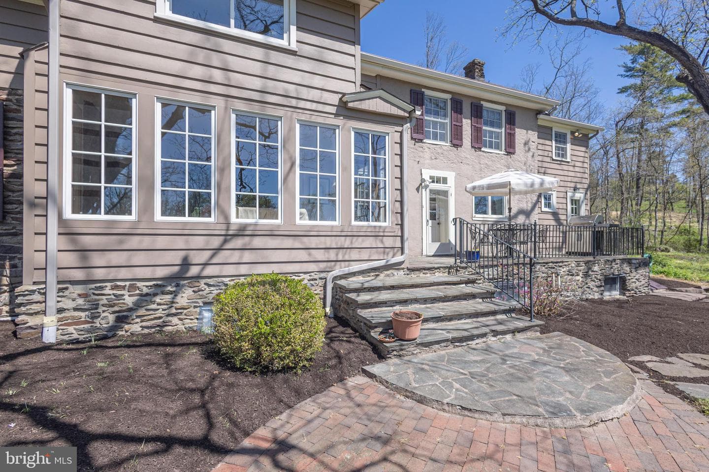 1193 Swamp Road photo 56