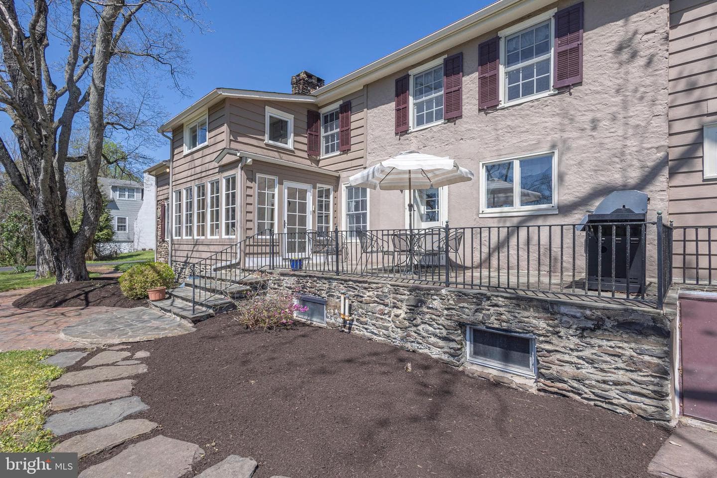 1193 Swamp Road photo 58