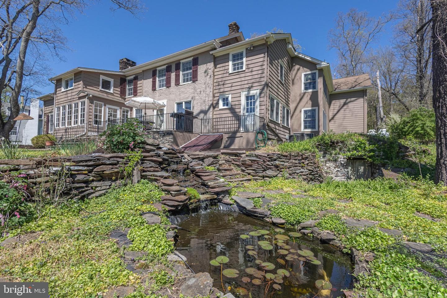 1193 Swamp Road photo 59