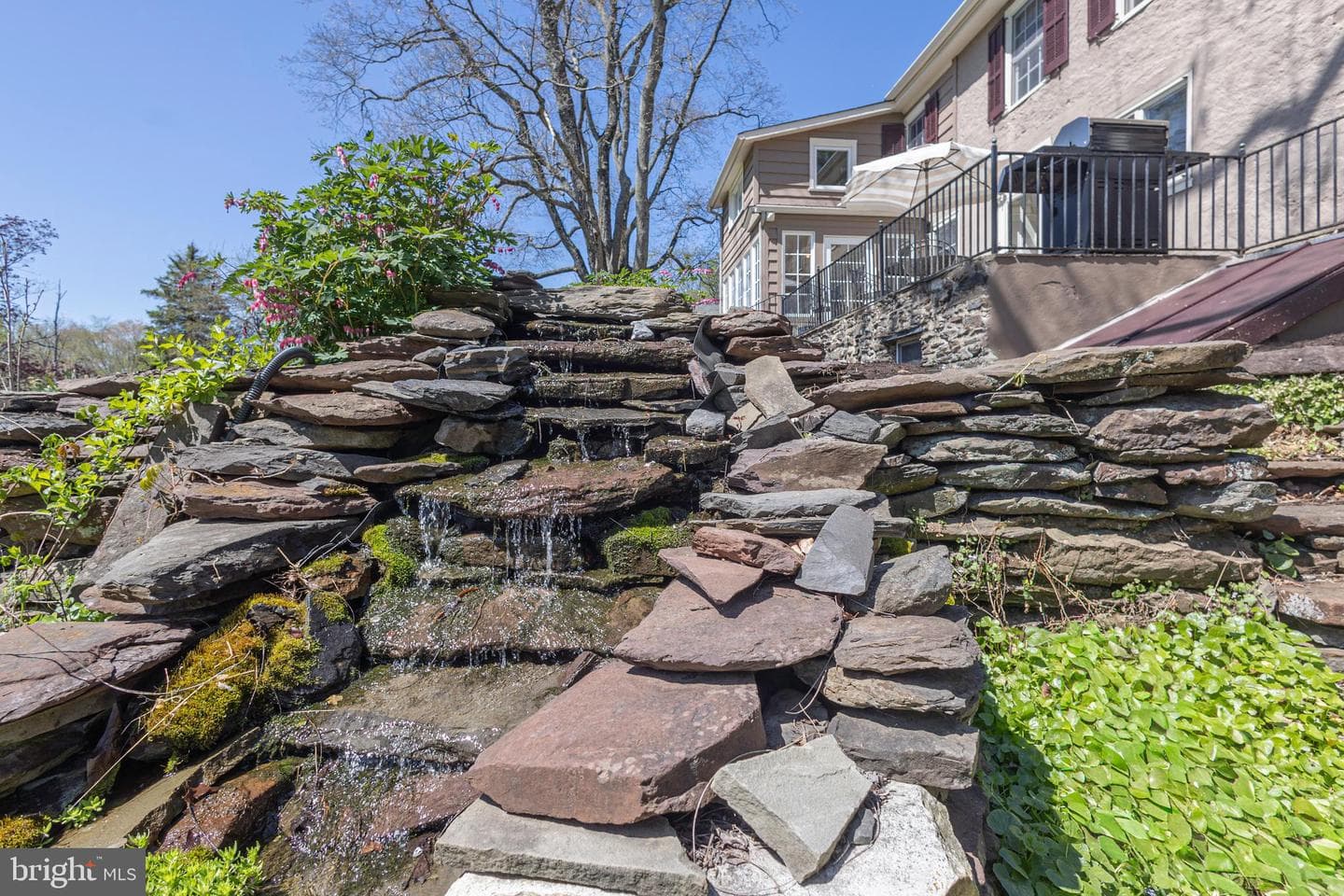 1193 Swamp Road photo 60