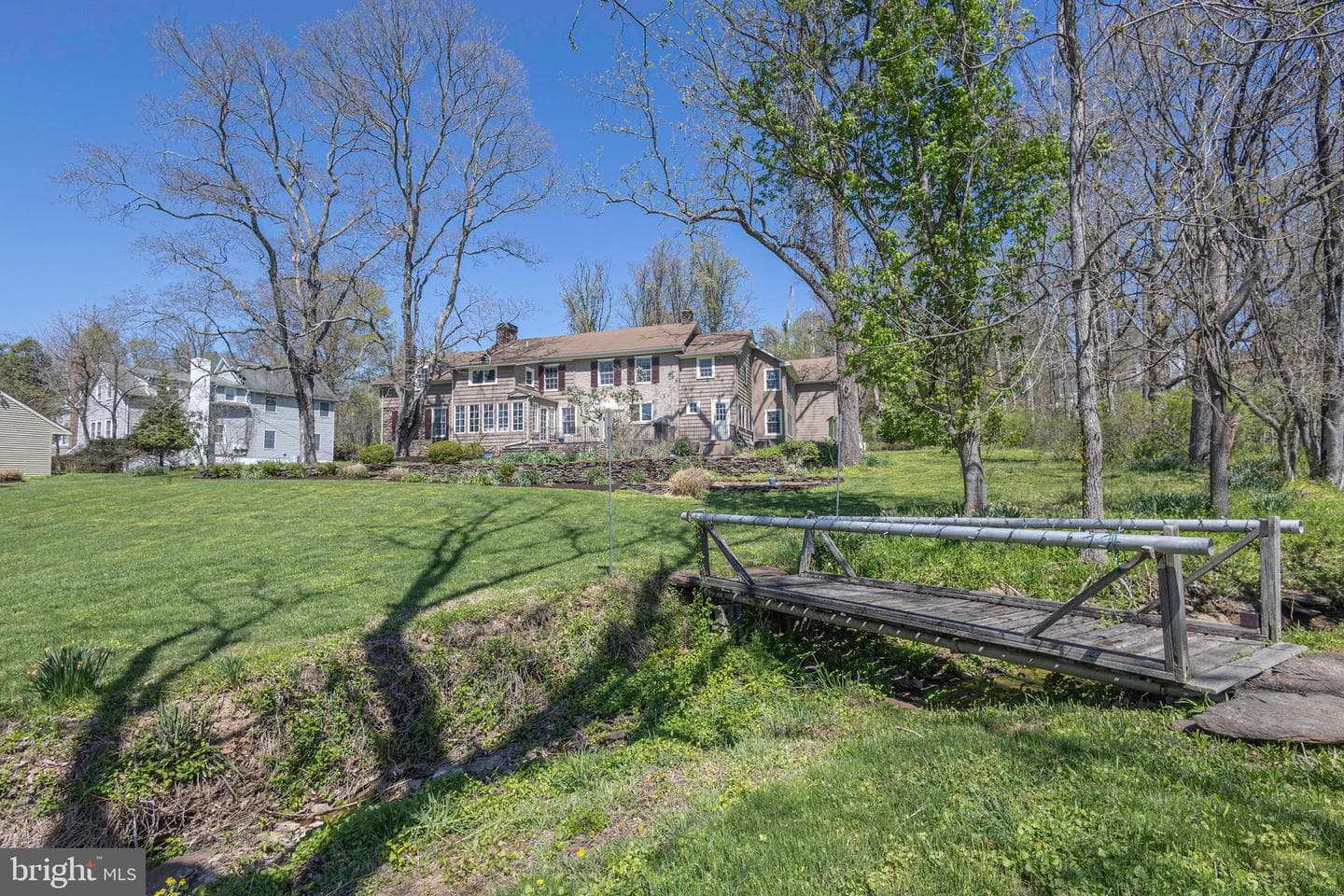 1193 Swamp Road photo 62