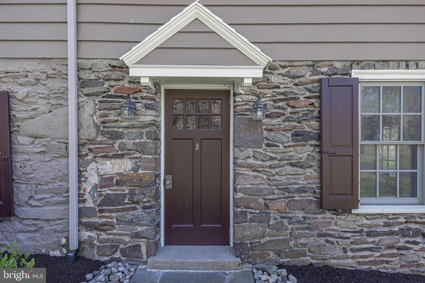 1193 Swamp Road photo 67