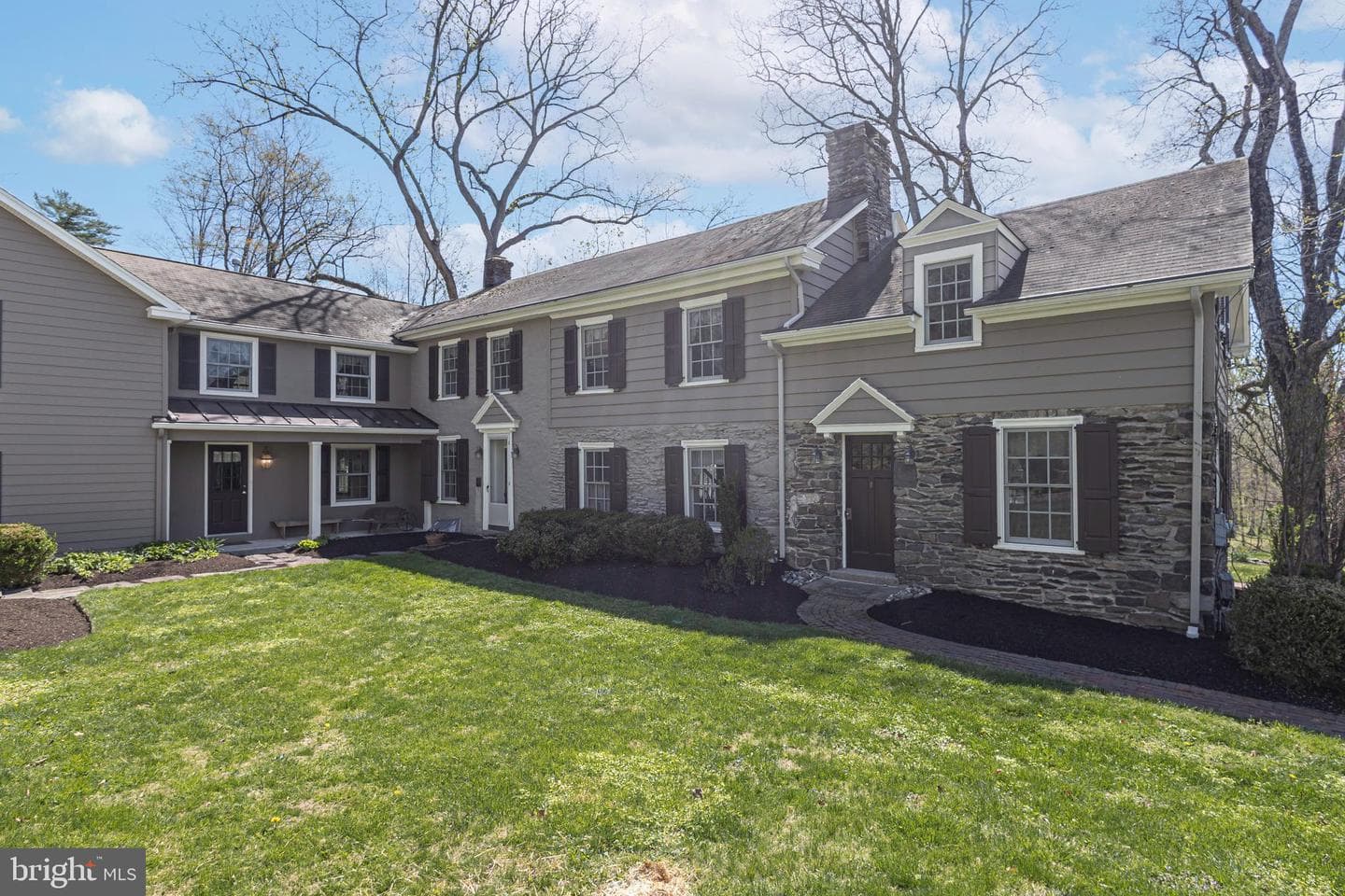 1193 Swamp Road photo 68