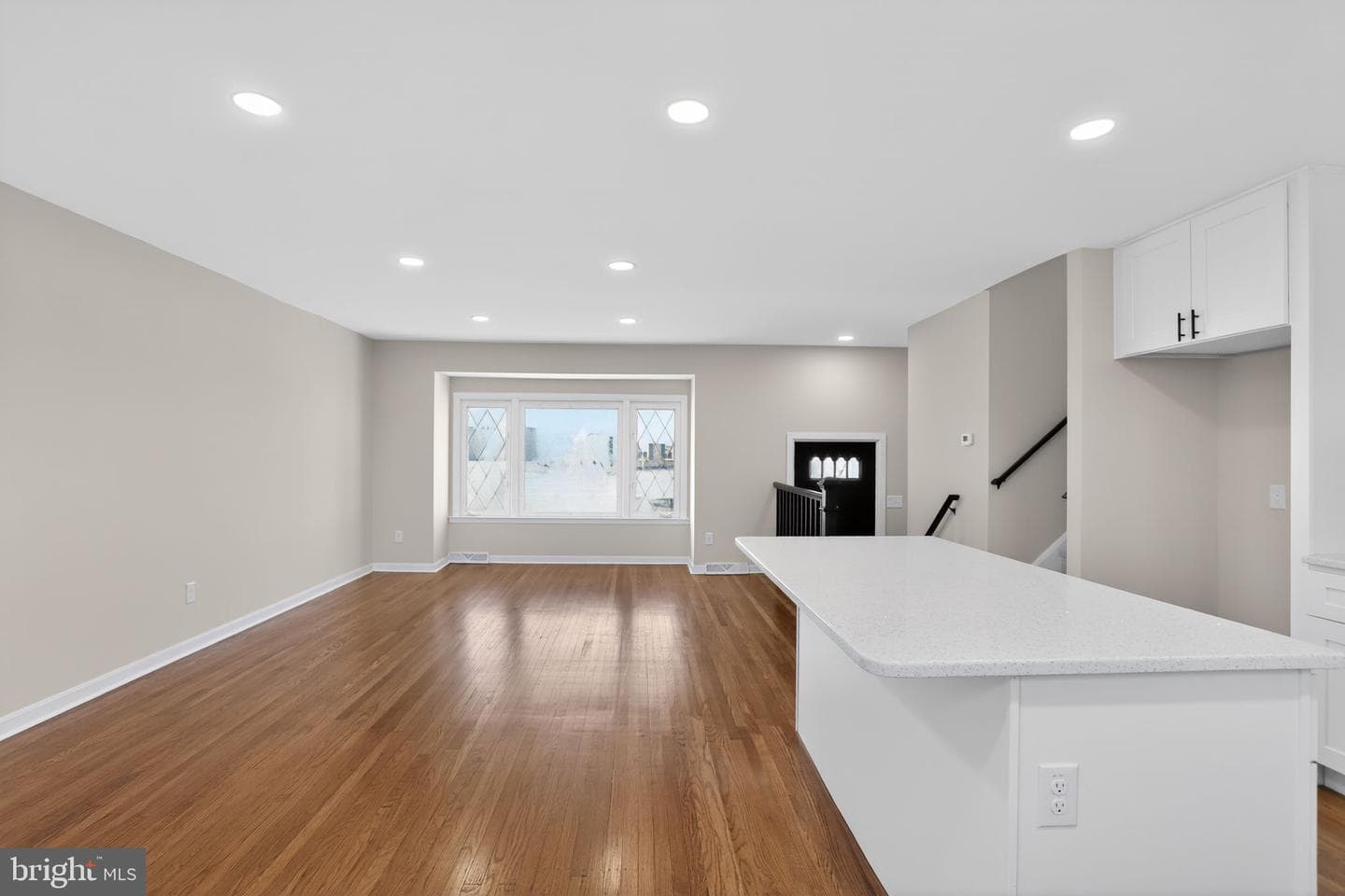 1283 Irma Road photo 10