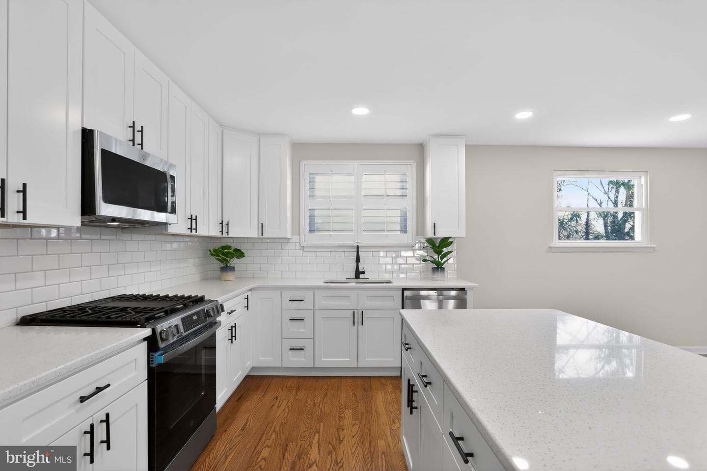 1283 Irma Road photo 11
