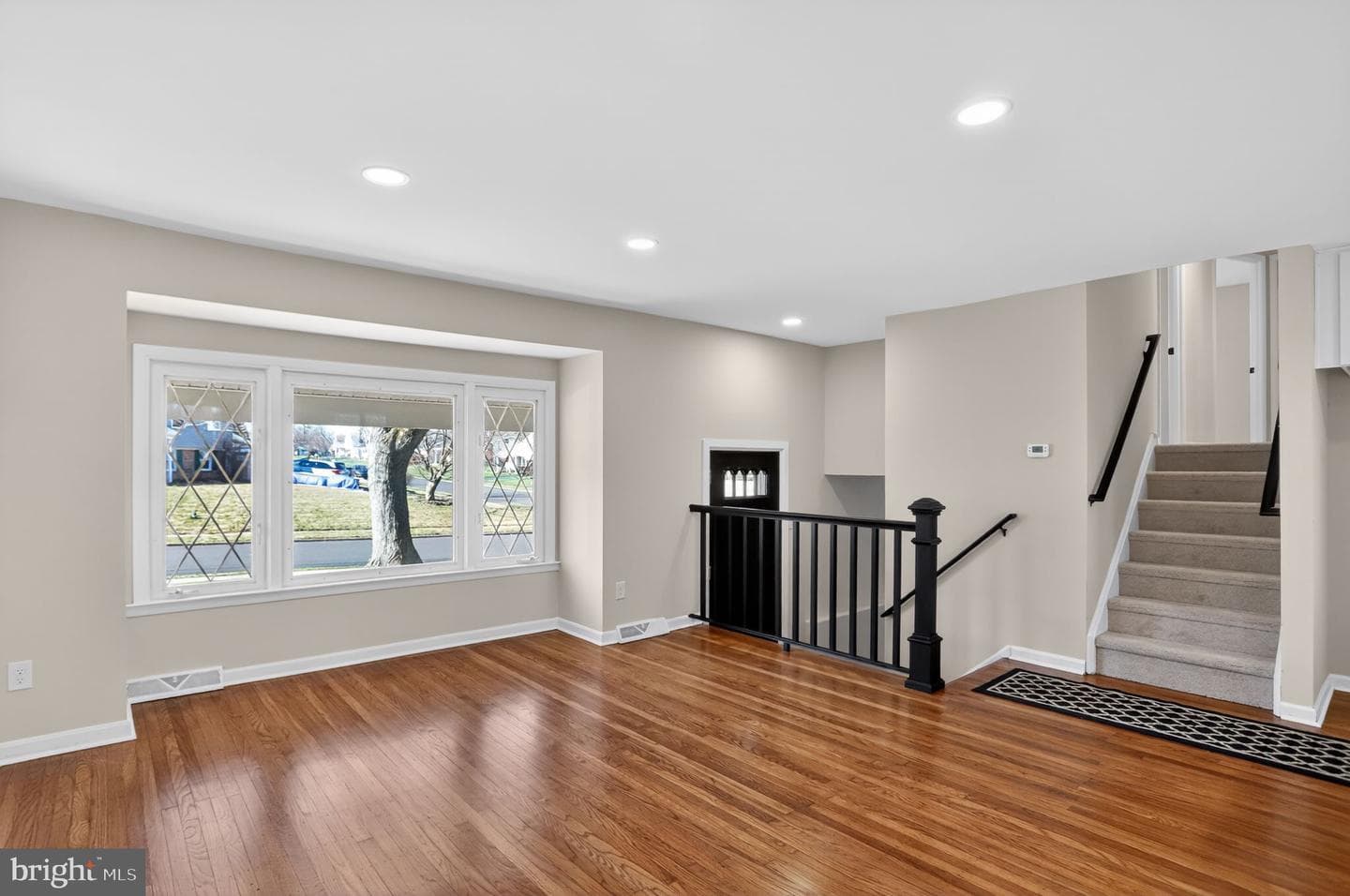 1283 Irma Road photo 13
