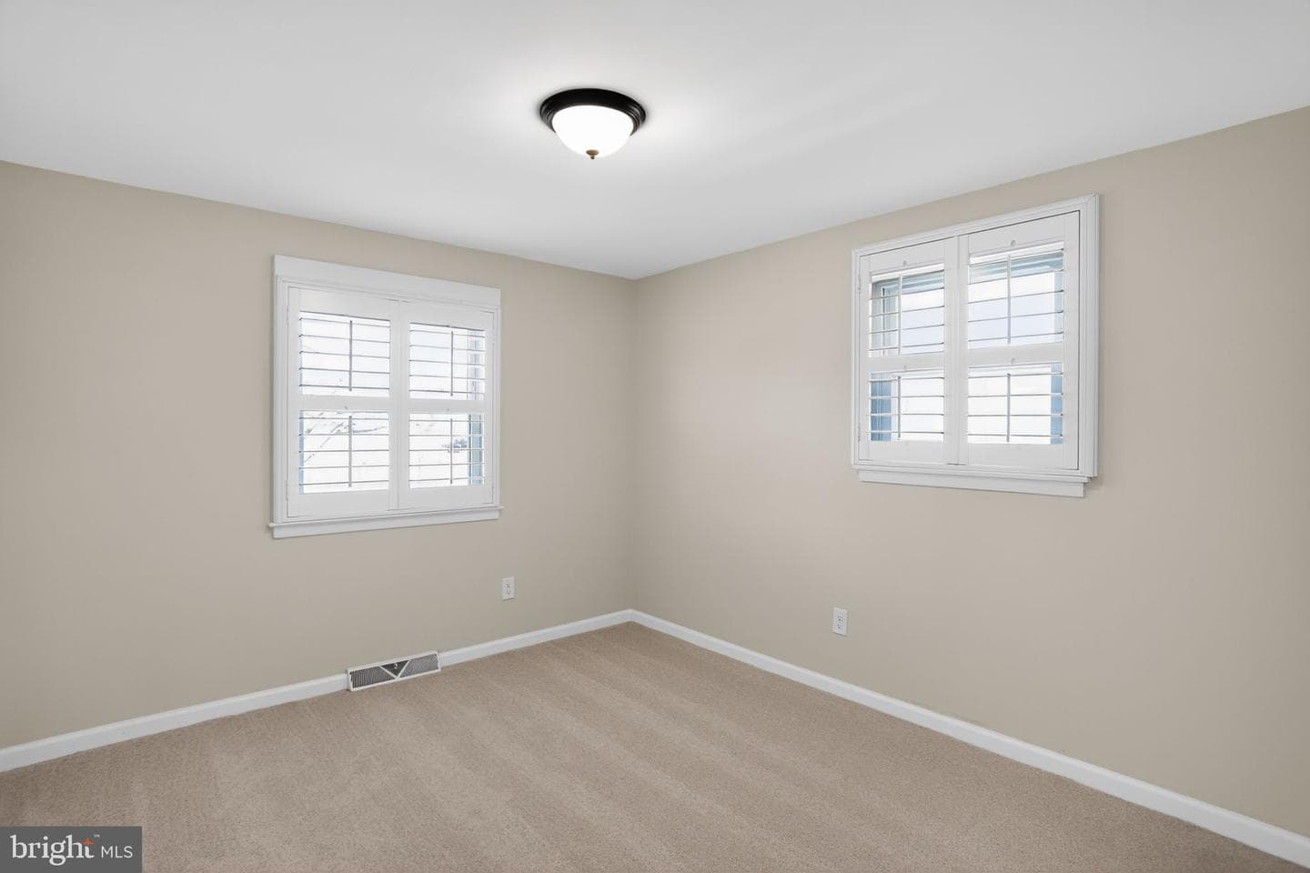 1283 Irma Road photo 14