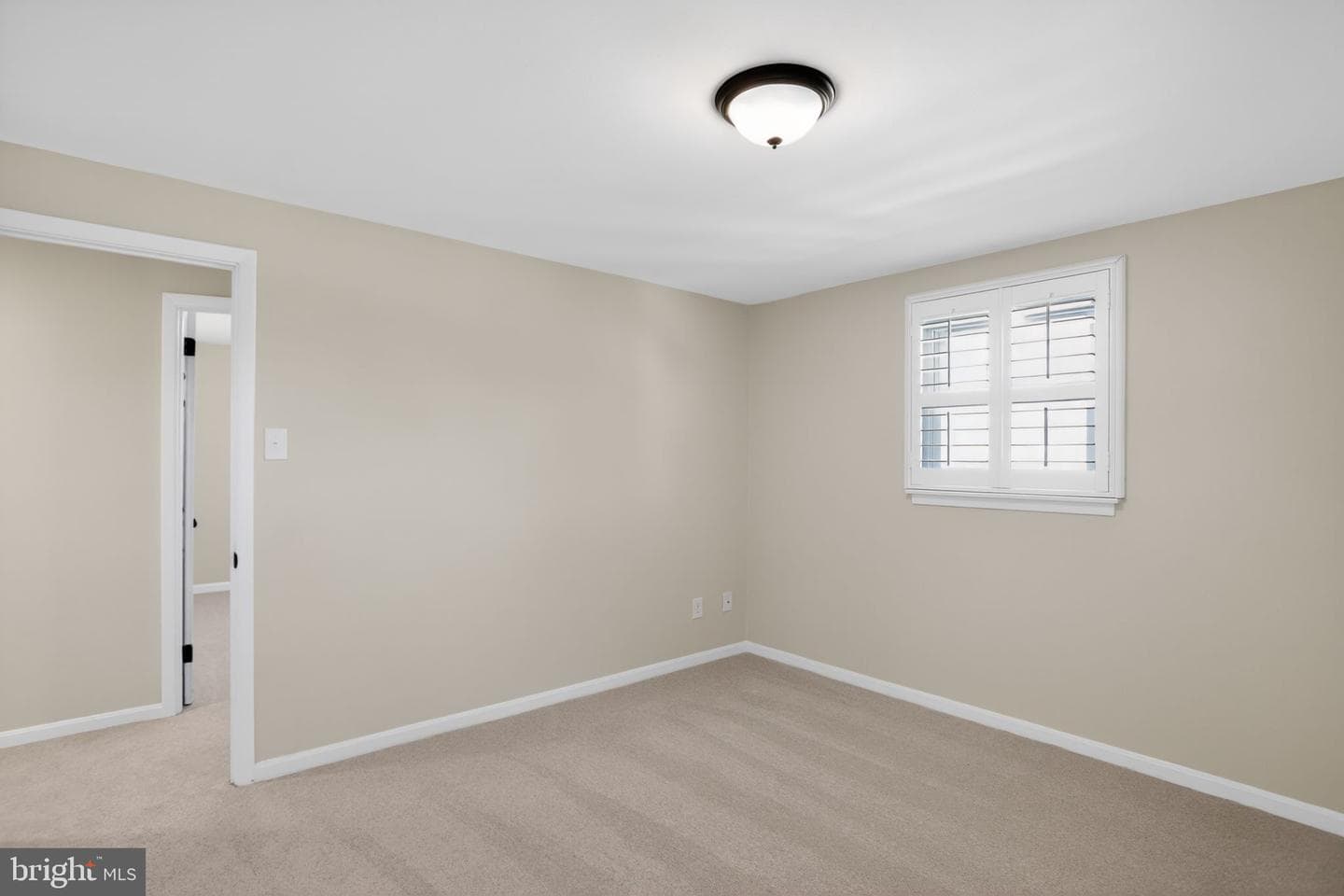 1283 Irma Road photo 16