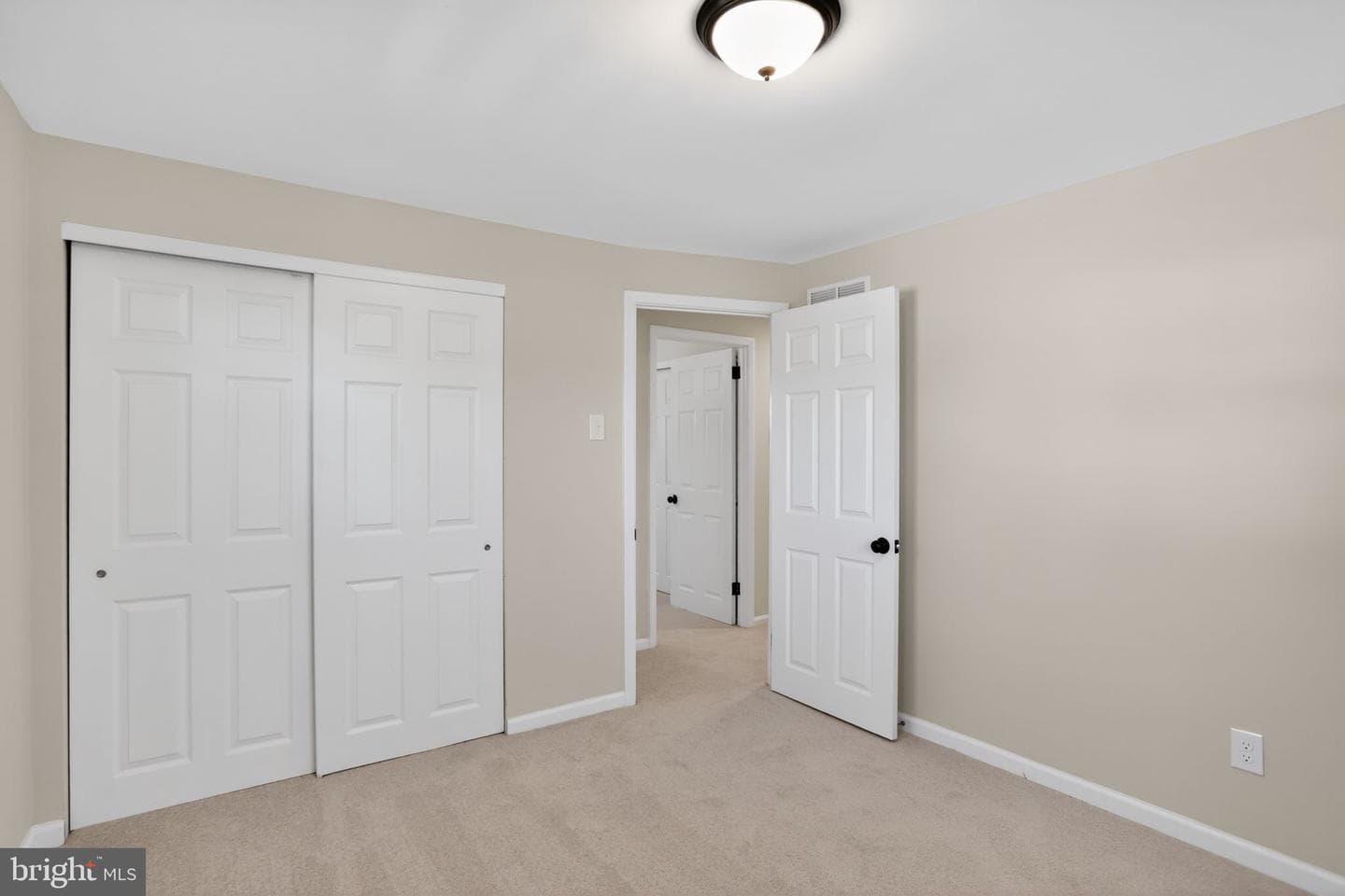 1283 Irma Road photo 19
