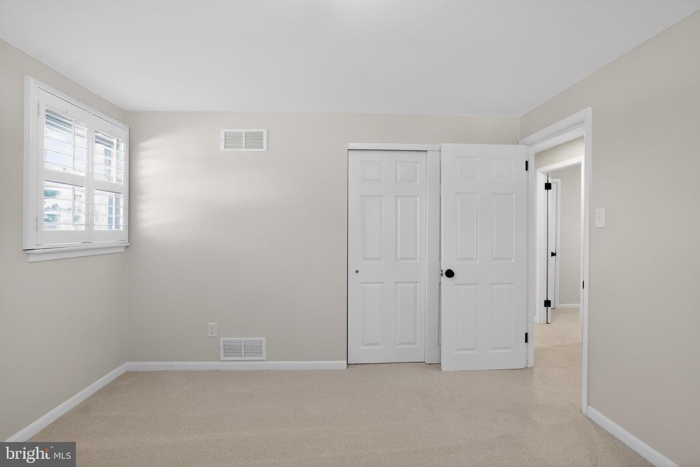 1283 Irma Road photo 20