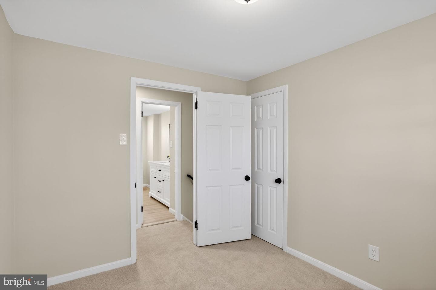 1283 Irma Road photo 21