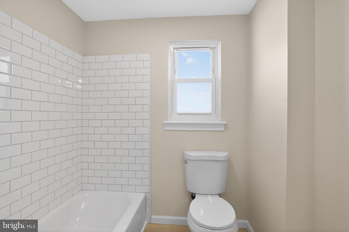 1283 Irma Road photo 23