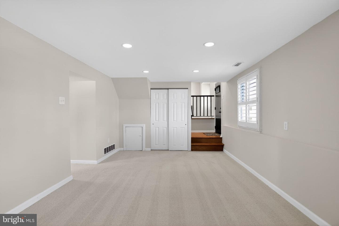 1283 Irma Road photo 24