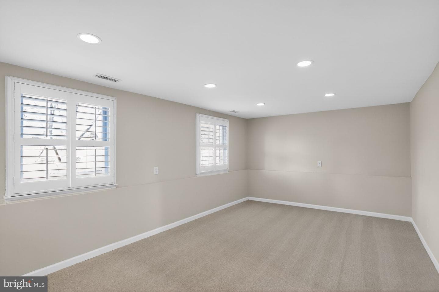 1283 Irma Road photo 25