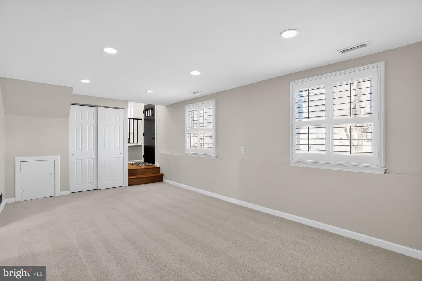 1283 Irma Road photo 26