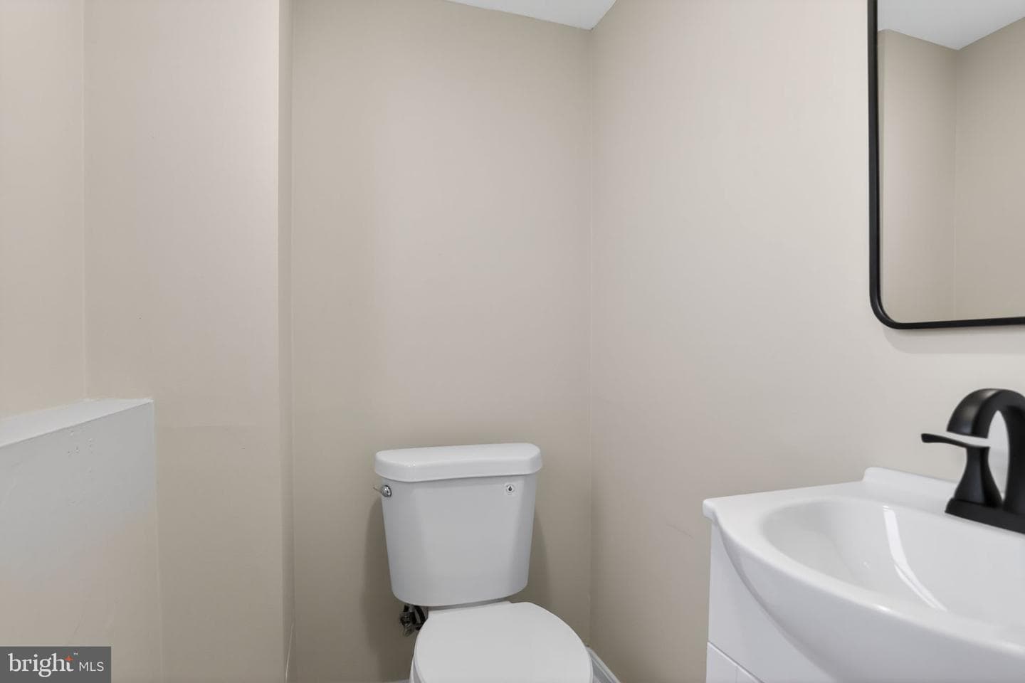 1283 Irma Road photo 27