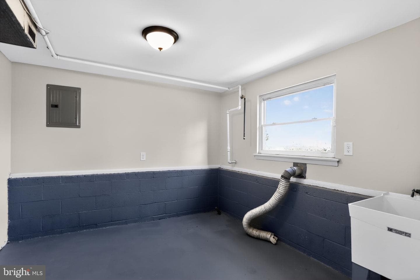 1283 Irma Road photo 28
