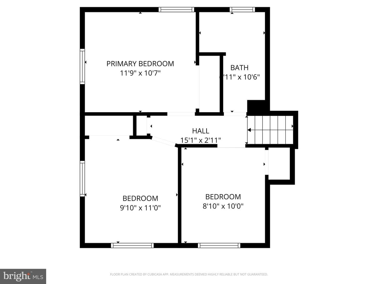 1283 Irma Road photo 32
