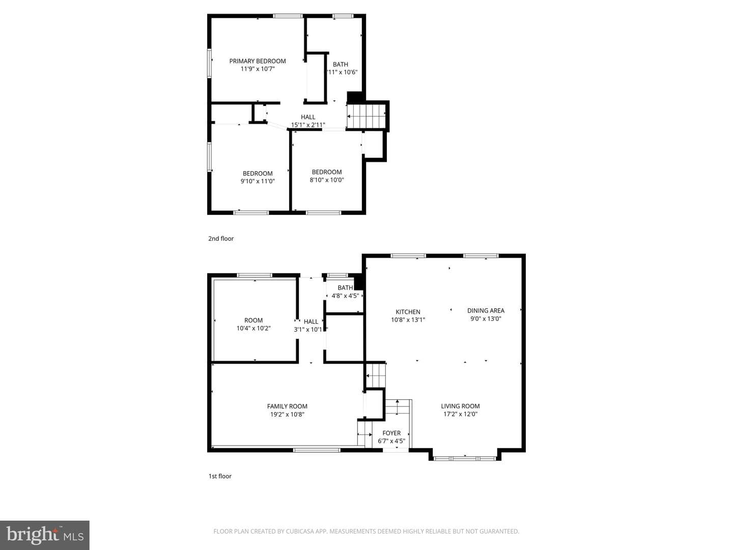 1283 Irma Road photo 33