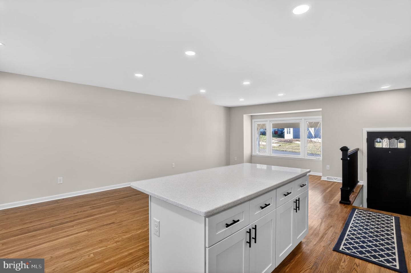 1283 Irma Road photo 4