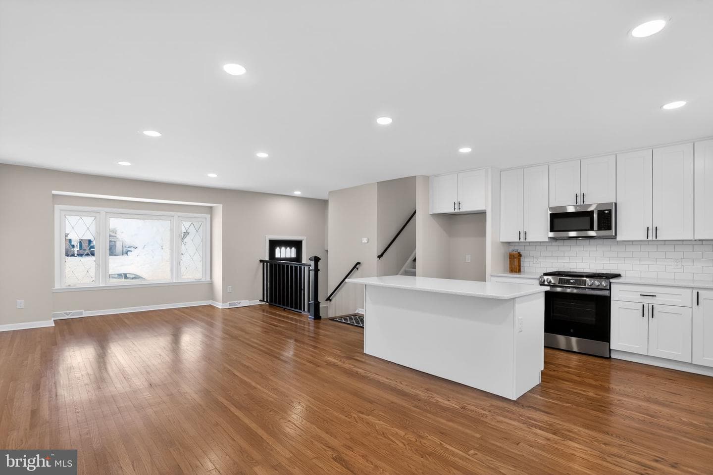 1283 Irma Road photo 6