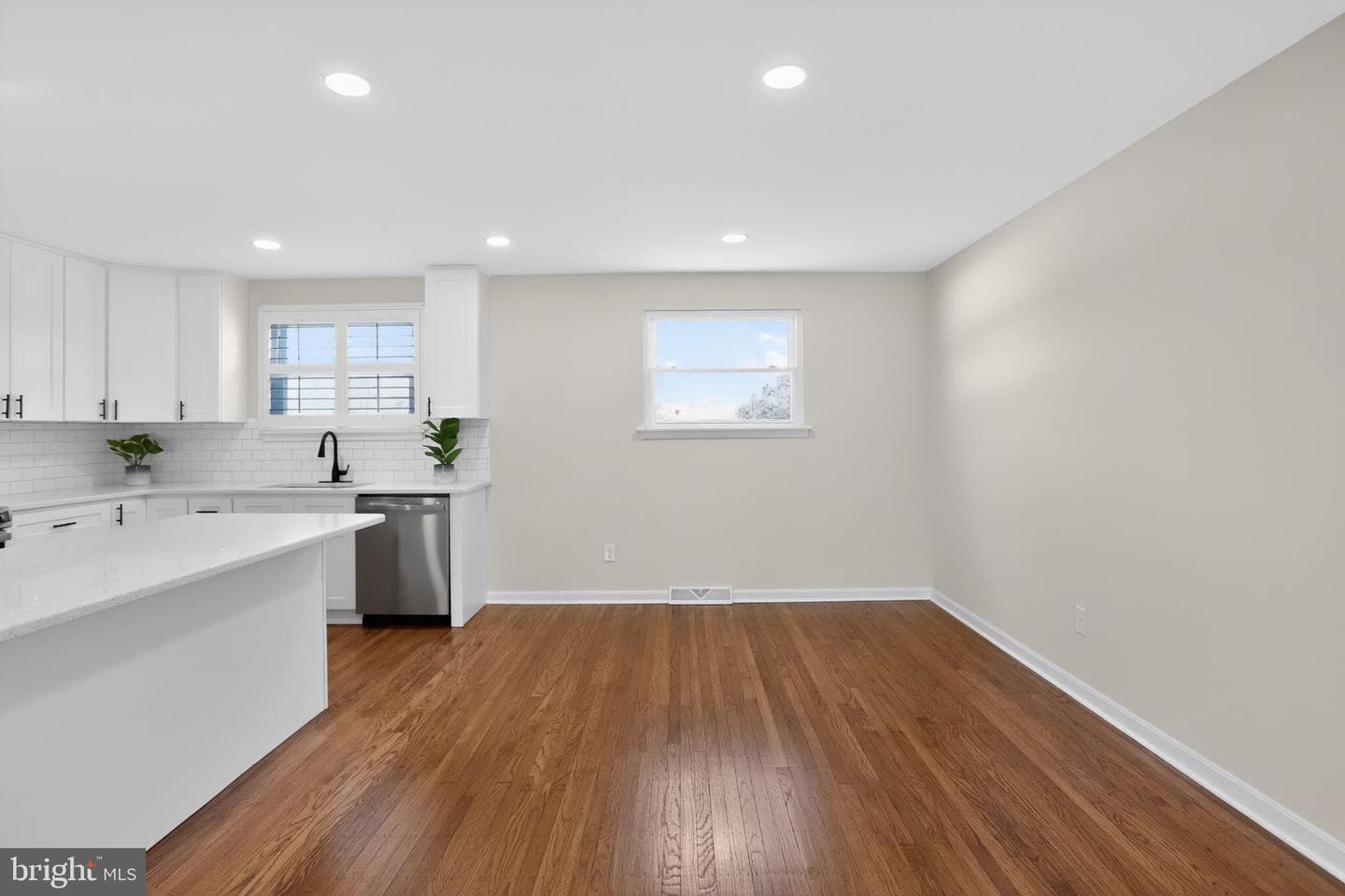1283 Irma Road photo 8