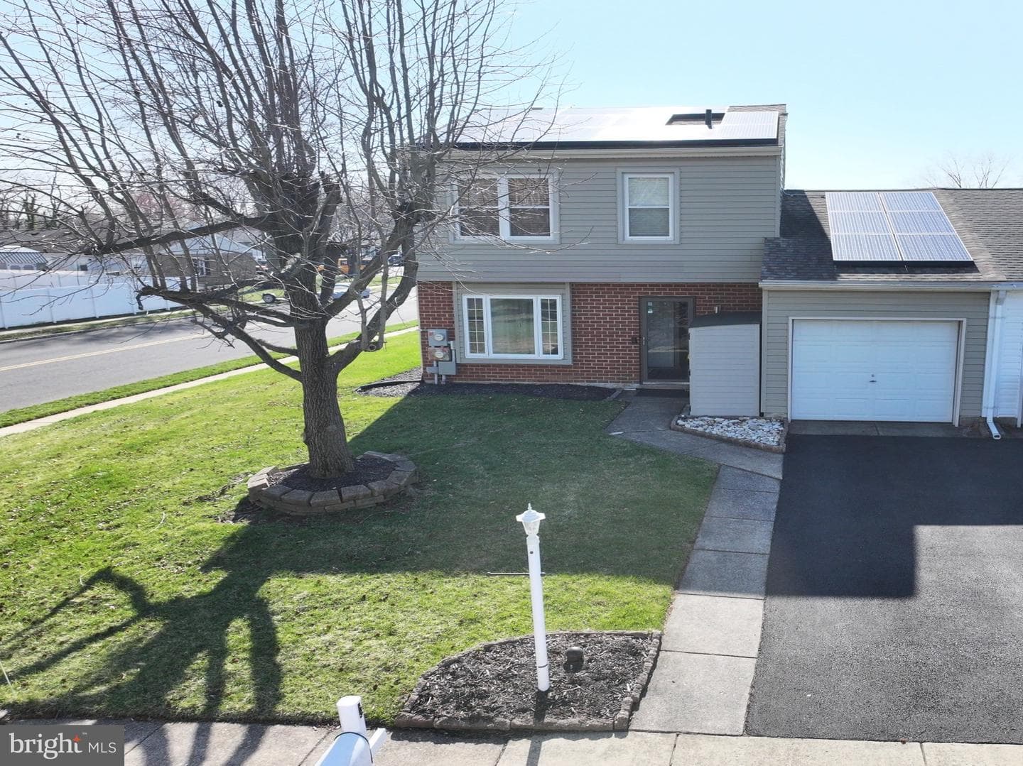 2500 Alexis Court