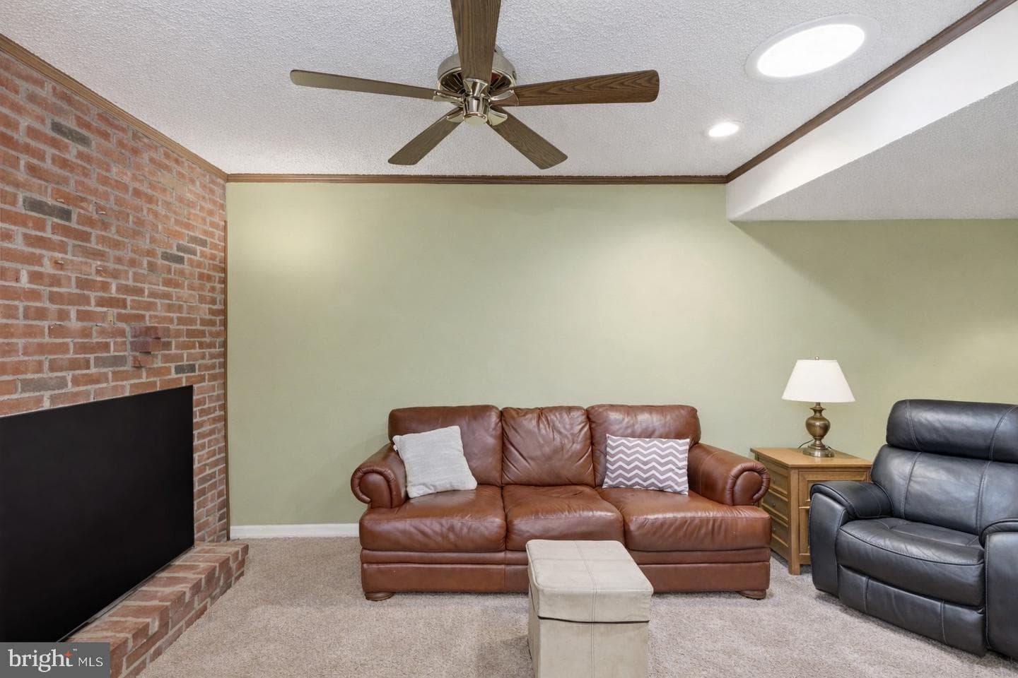 2500 Alexis Court photo 13
