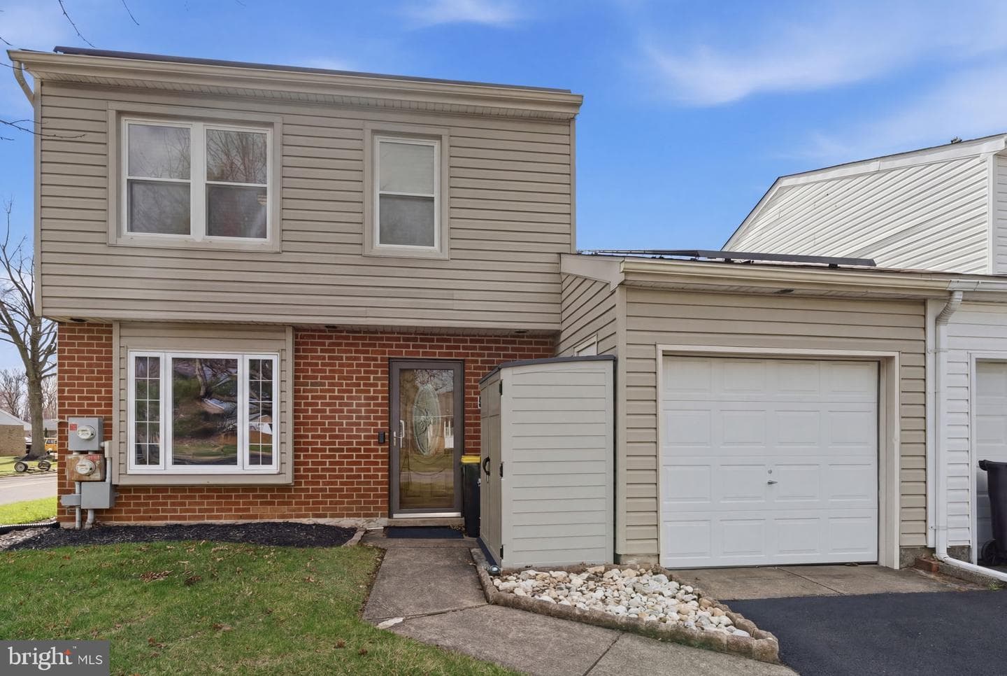 2500 Alexis Court photo 4