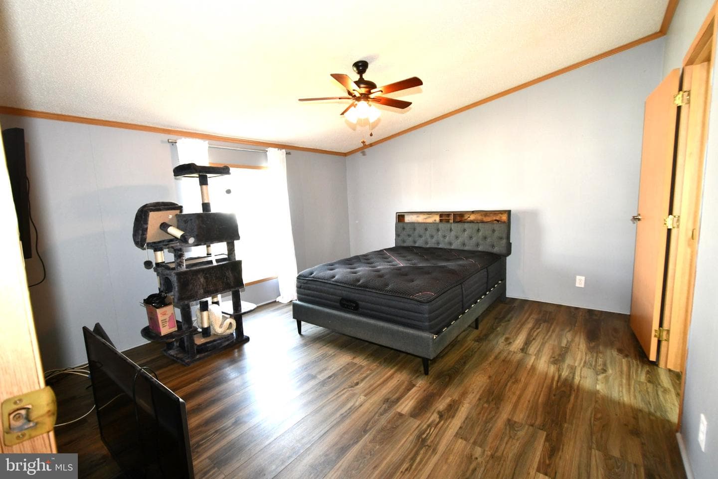 45 Maple Drive photo 10