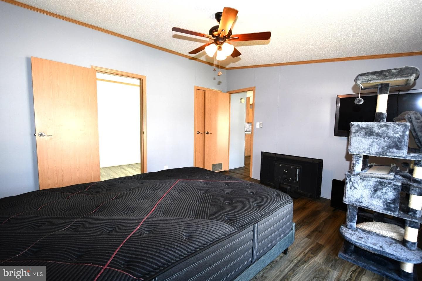 45 Maple Drive photo 11
