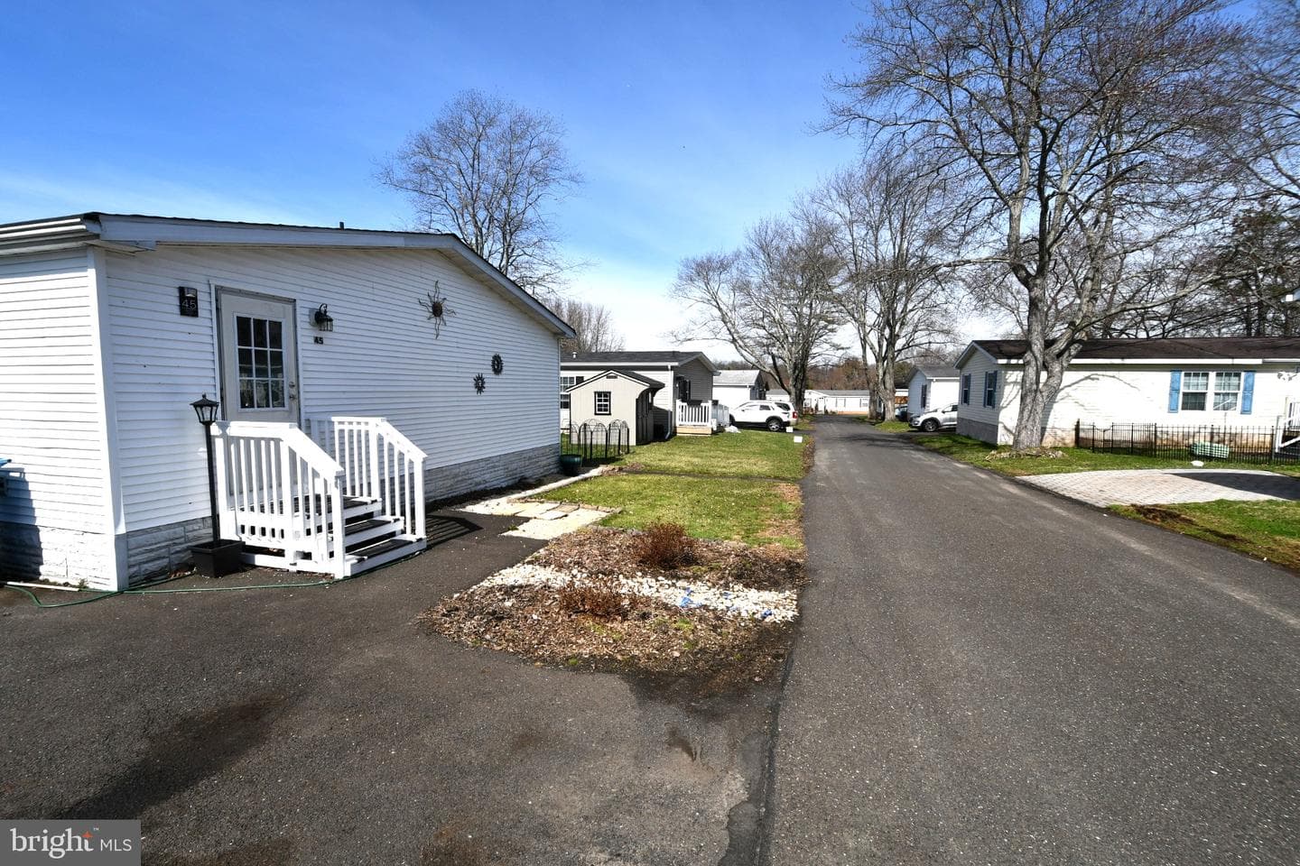 45 Maple Drive photo 18