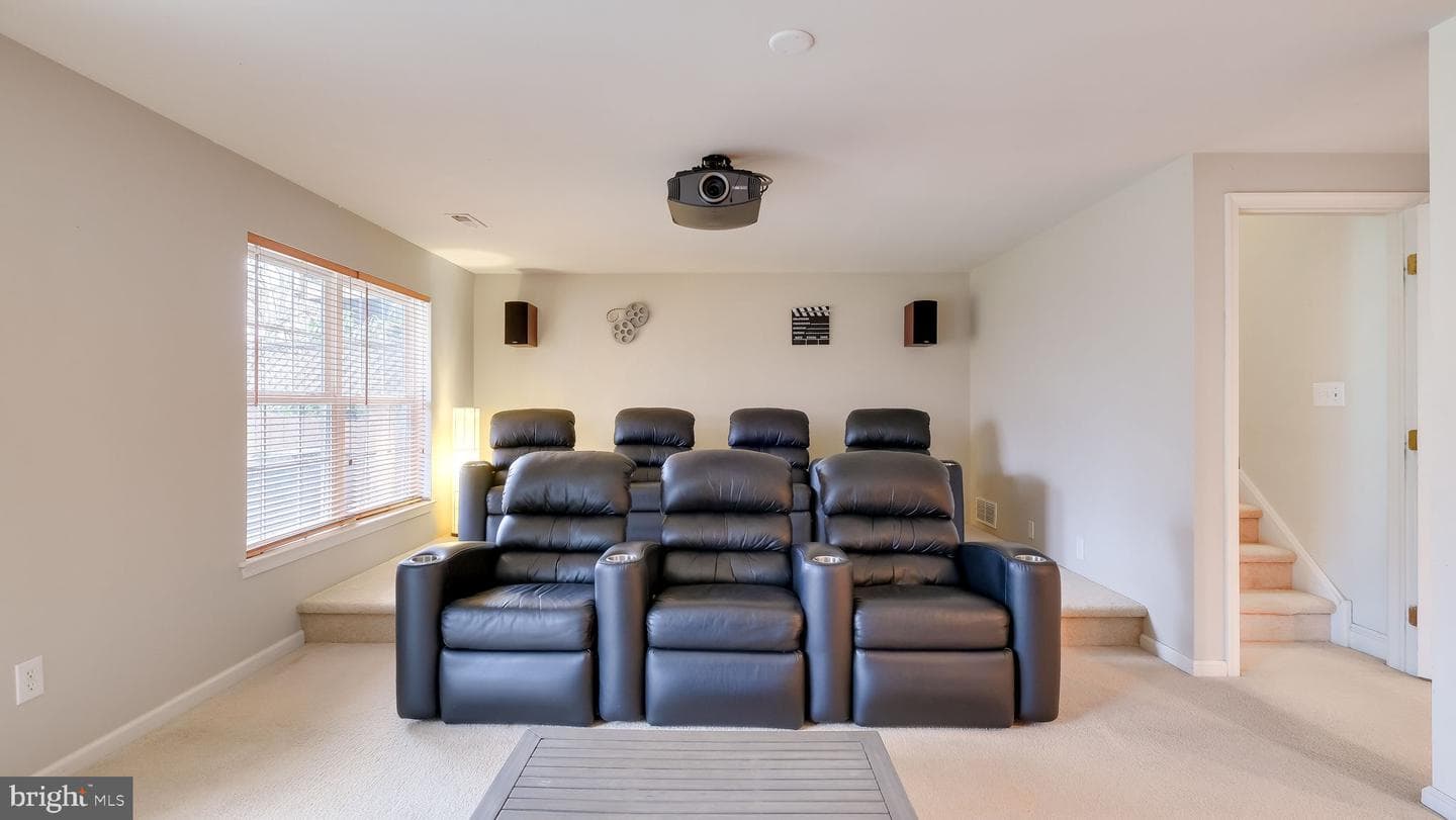 12 Heritage Hills Drive photo 30