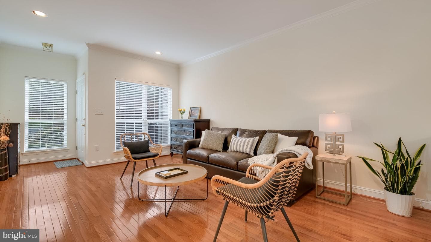 12 Heritage Hills Drive photo 7