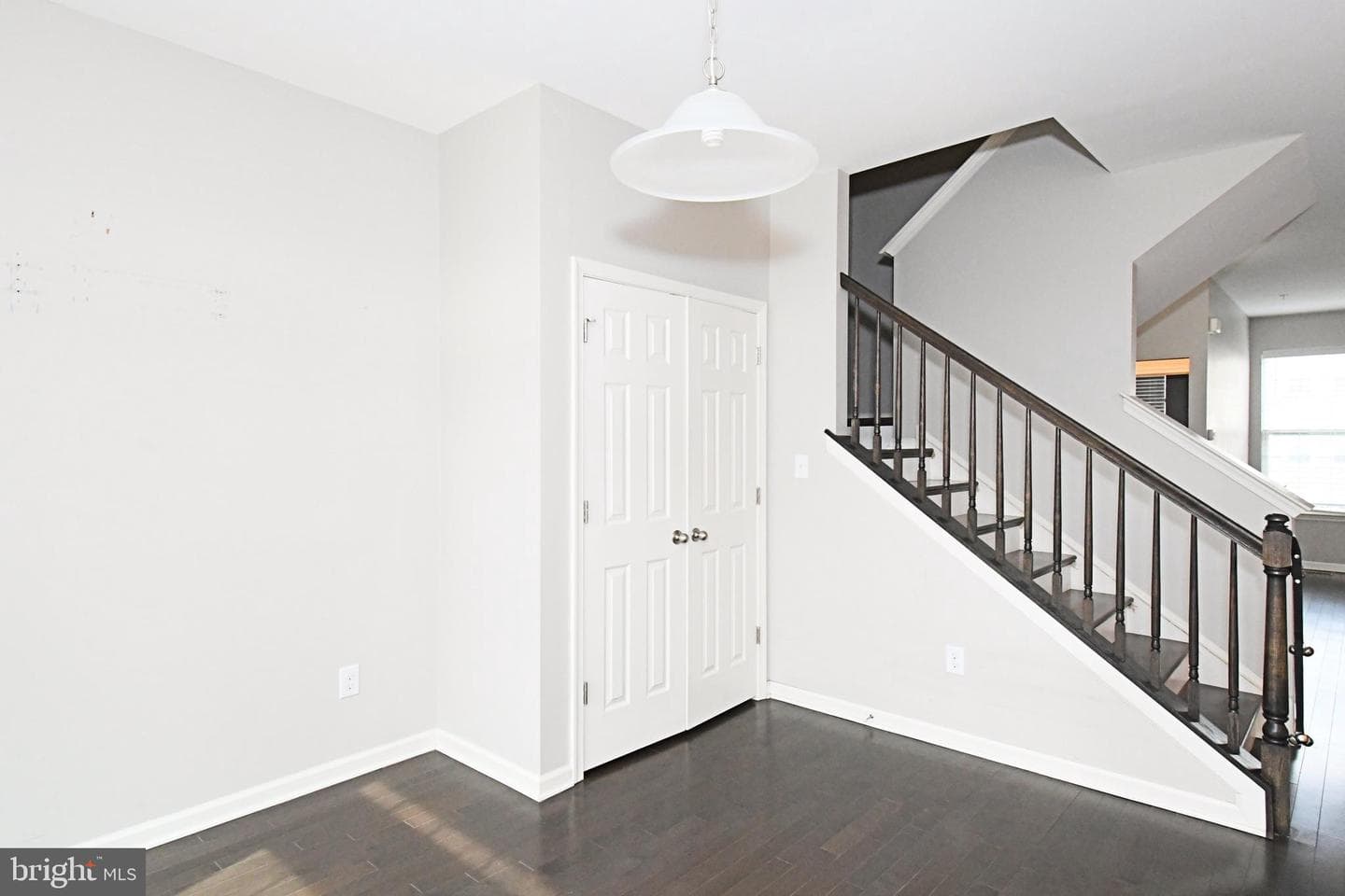 1680 Hickory Lane photo 22
