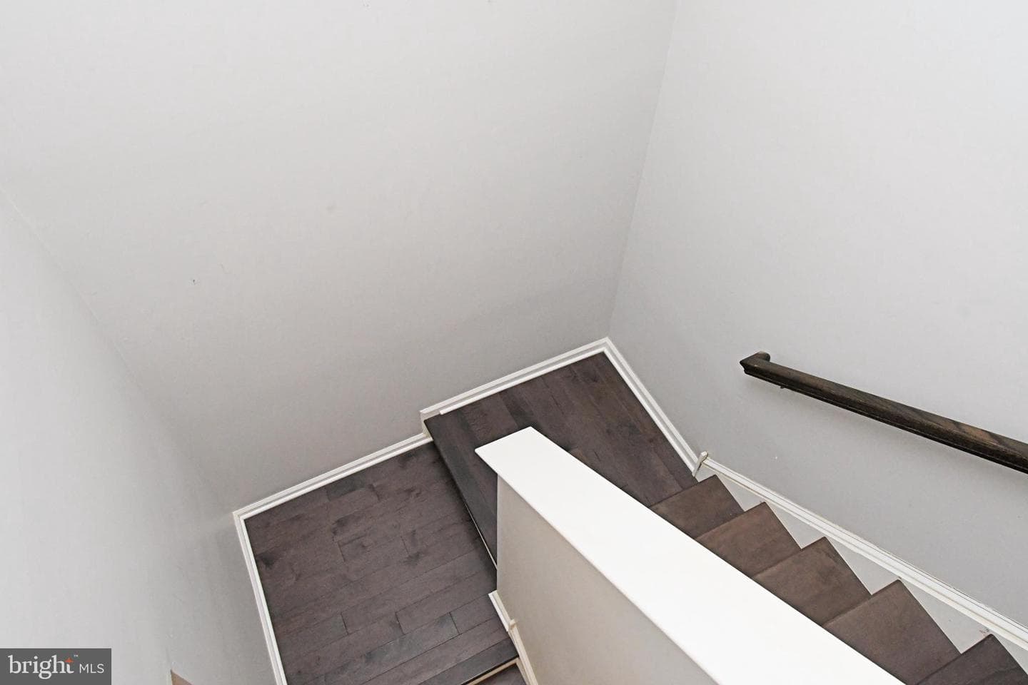 1680 Hickory Lane photo 24