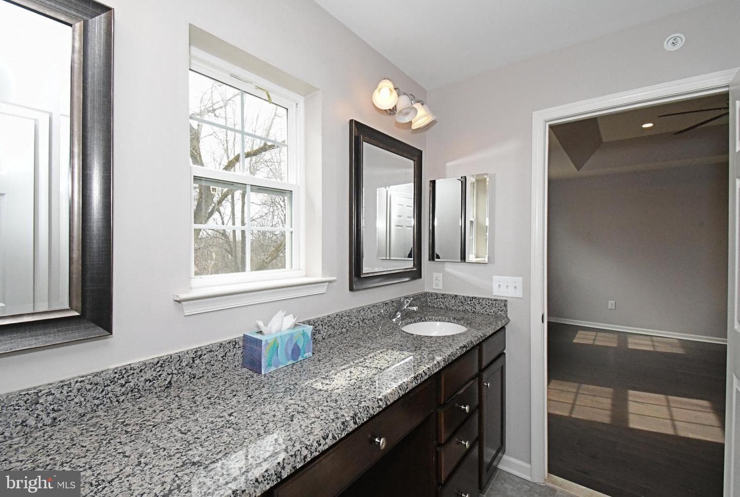 1680 Hickory Lane photo 32